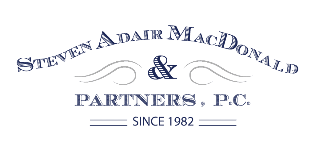 Real Estate Attorneys San Francisco CA