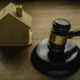 Do you need a real estate attorney for your transaction