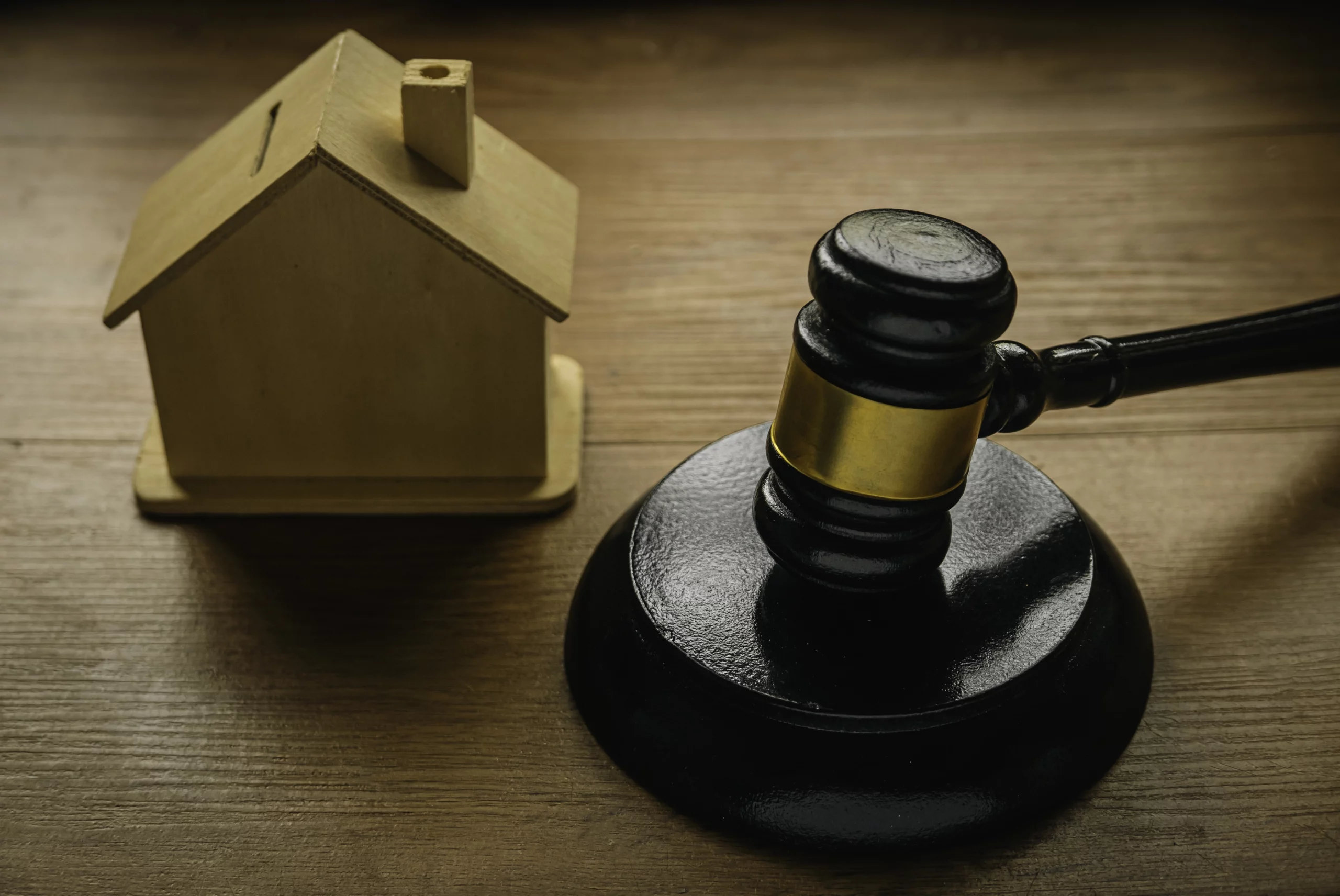 Do You Need a Real Estate Attorney for Your Transaction?