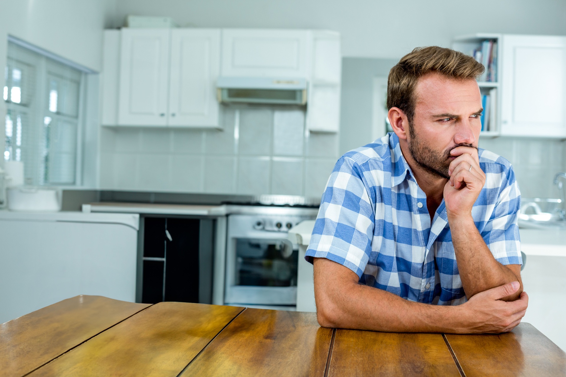 Eviction-Notice-Concerns-for-SF-Landlords