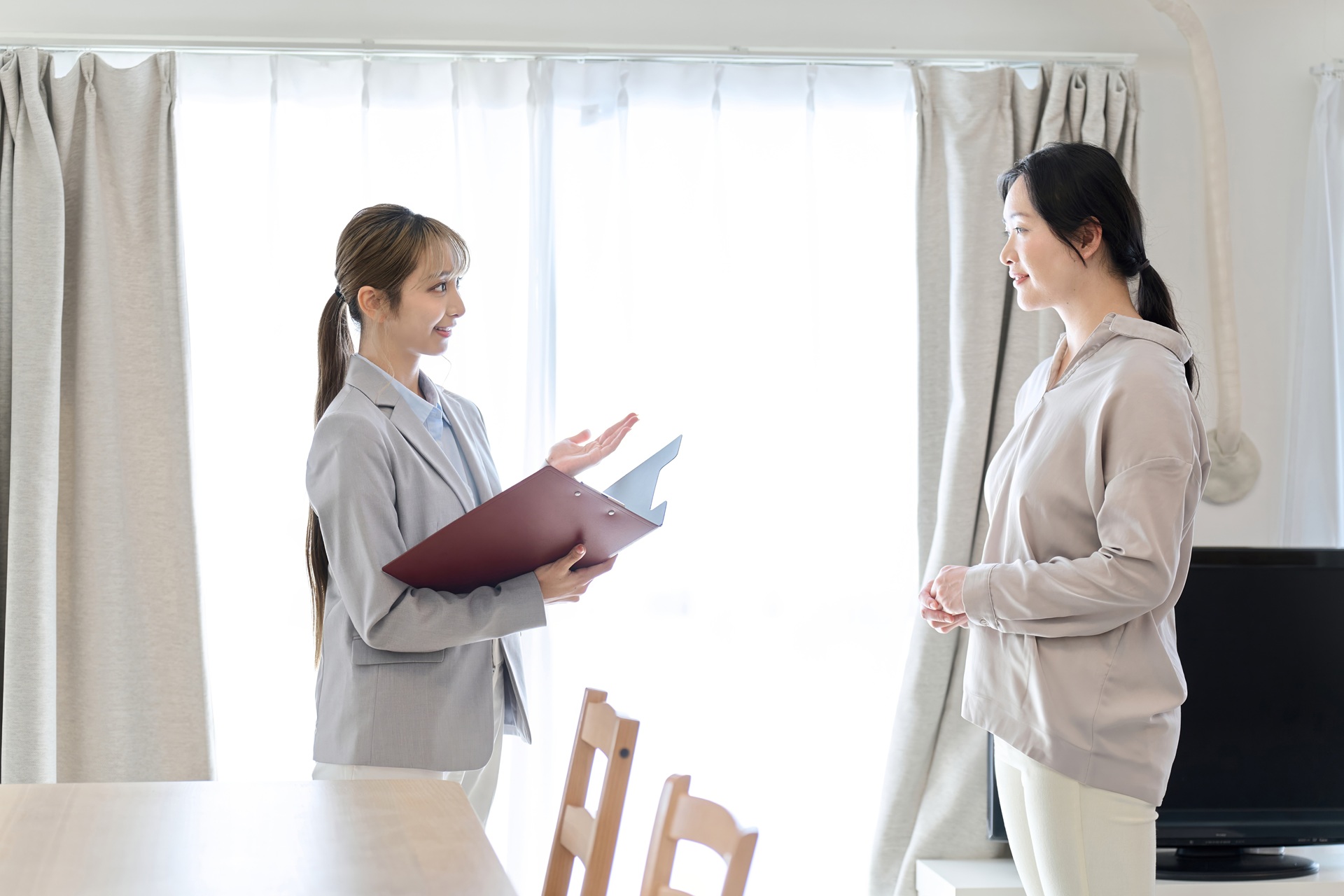 Top-Reasons-to-Choose-SAM-Law-for-Evictions-in-San-Francisco