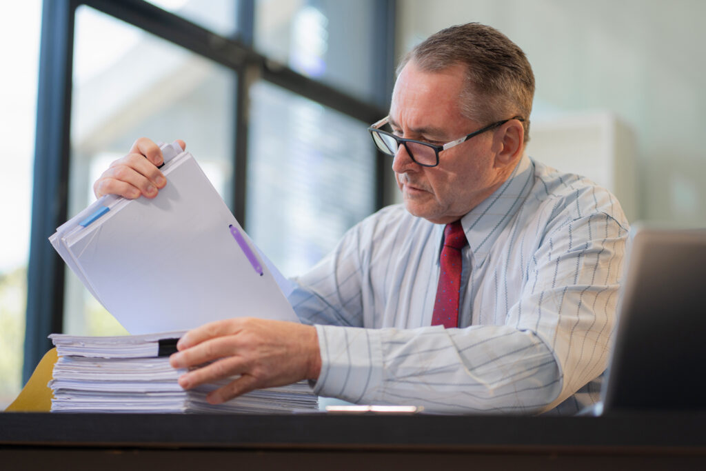 Top-Reasons-to-Choose-SAM-Law-for-Evictions-in-San-Francisco