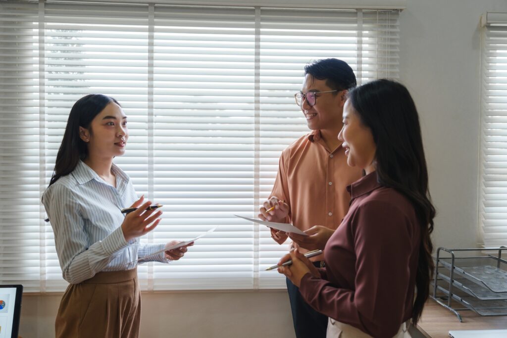 Preparing for a January Eviction in San Francisco