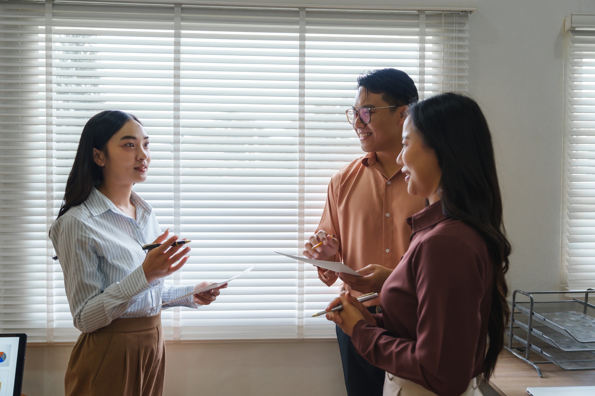 Preparing for a January Eviction in San Francisco