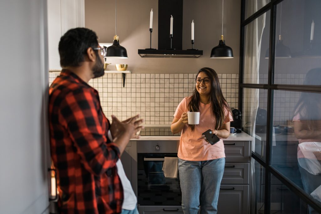 Top Reasons to Choose SAM Law for Real Estate Litigation