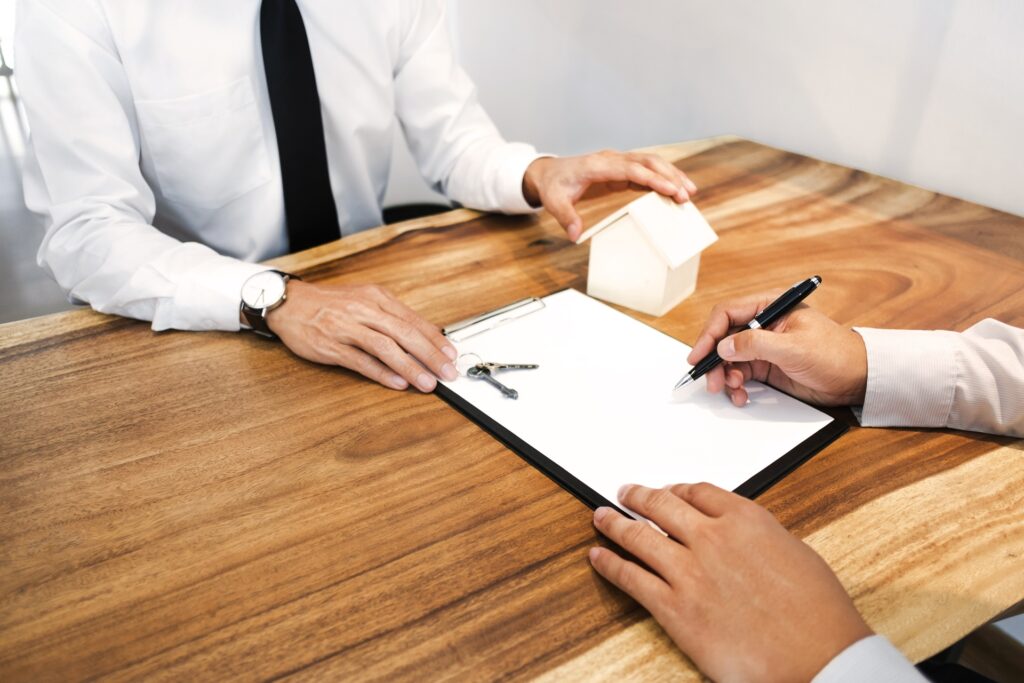 Lease Dispute Guidance for San Francisco Landlords