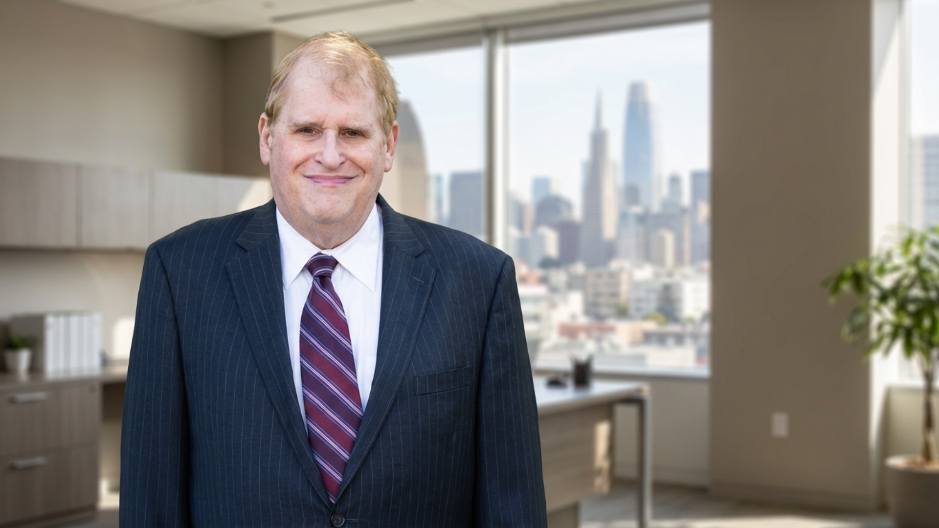 California Real Estate Purchase Deposit Dispute Resolved Through Strategic Negotiation