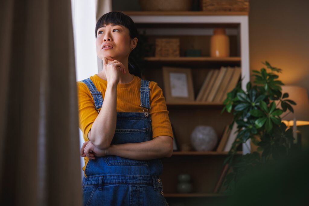 Tenant Behavior Legal Issues for San Francisco Landlords