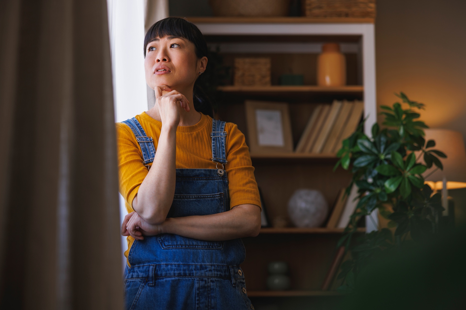 Tenant Behavior Legal Issues for San Francisco Landlords