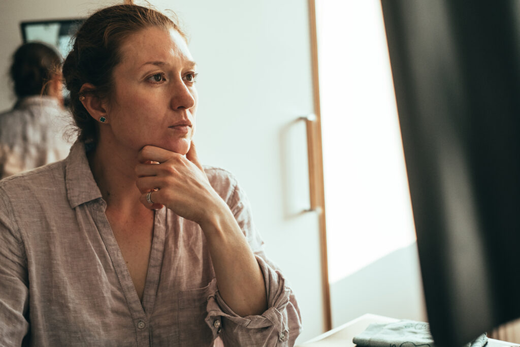 Who Do San Francisco Landlords Call When Rent Goes Unpaid