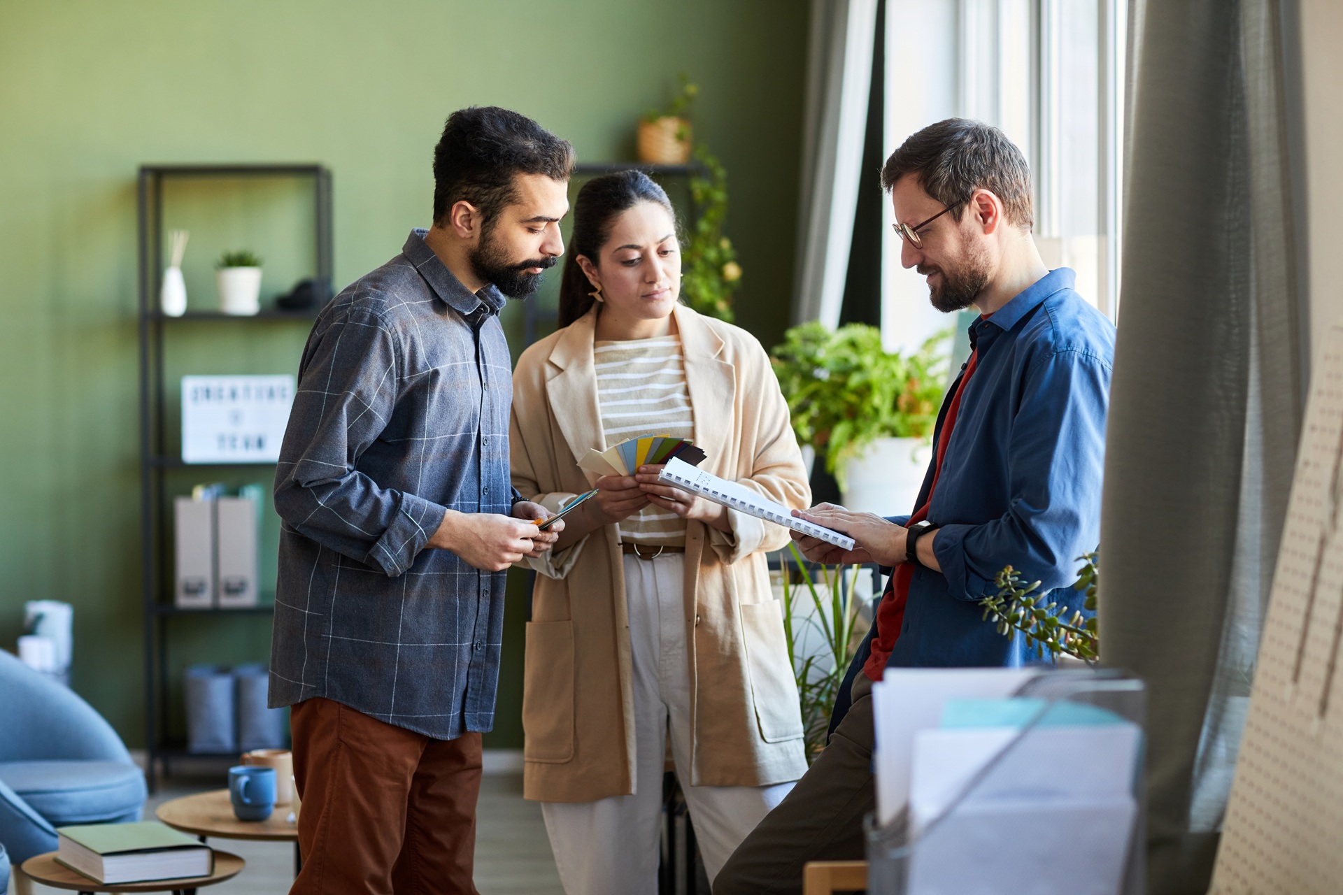 Who Do San Francisco Landlords Call When Rent Goes Unpaid