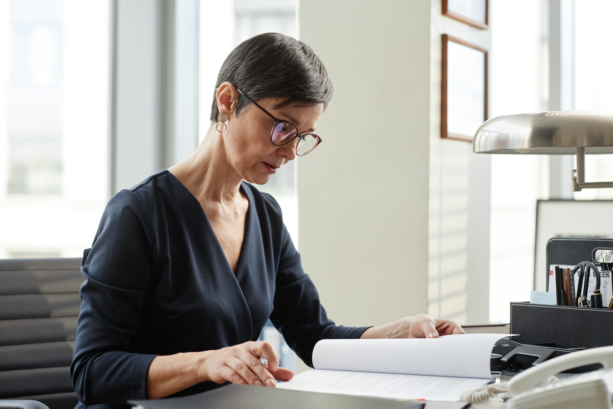 Who Helps San Francisco Landlords With Security Deposit Disputes