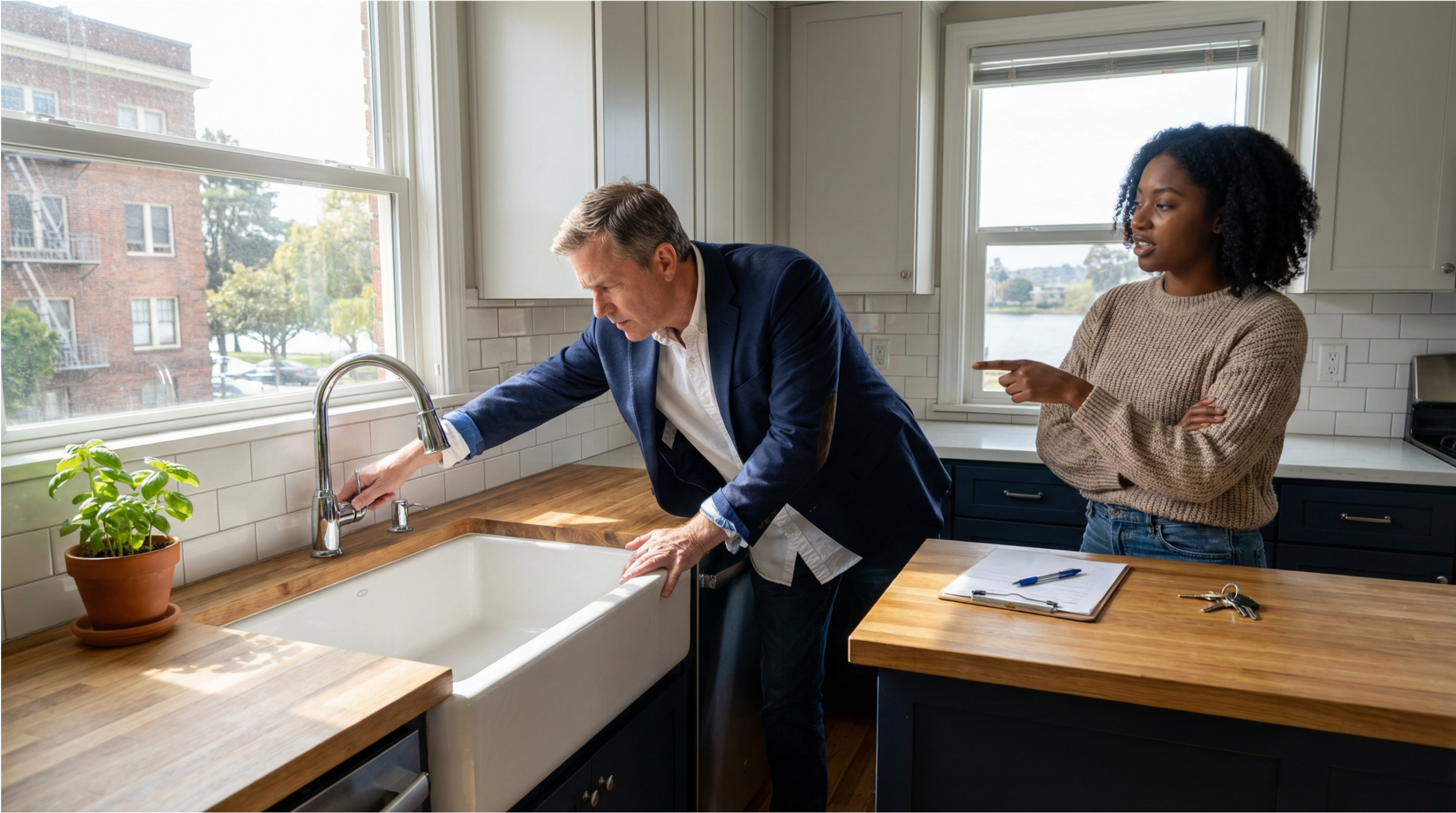 landlord-bay-area-kitchen-inspection