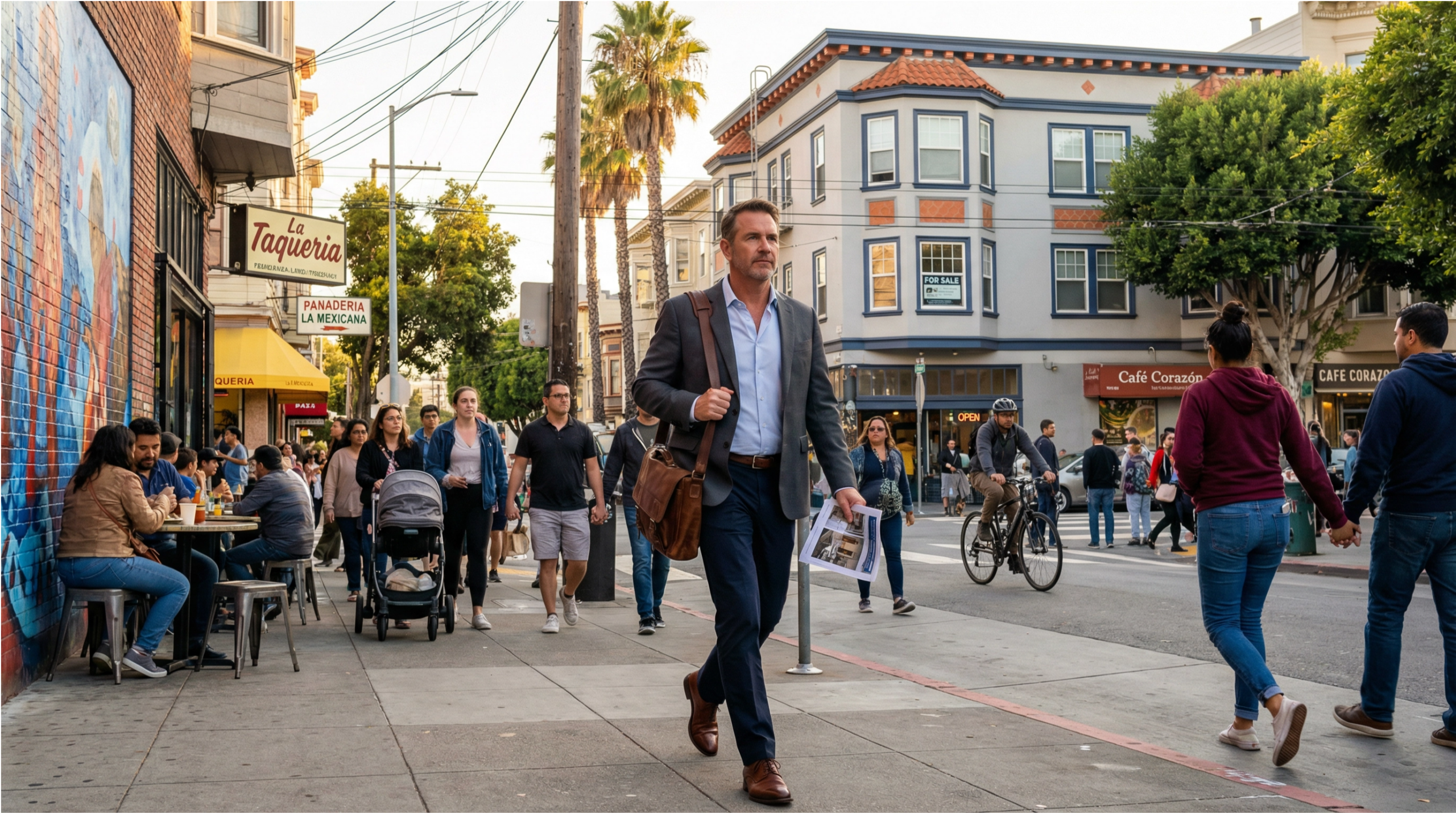 landlord-building-acquisition-walk-sf-mission