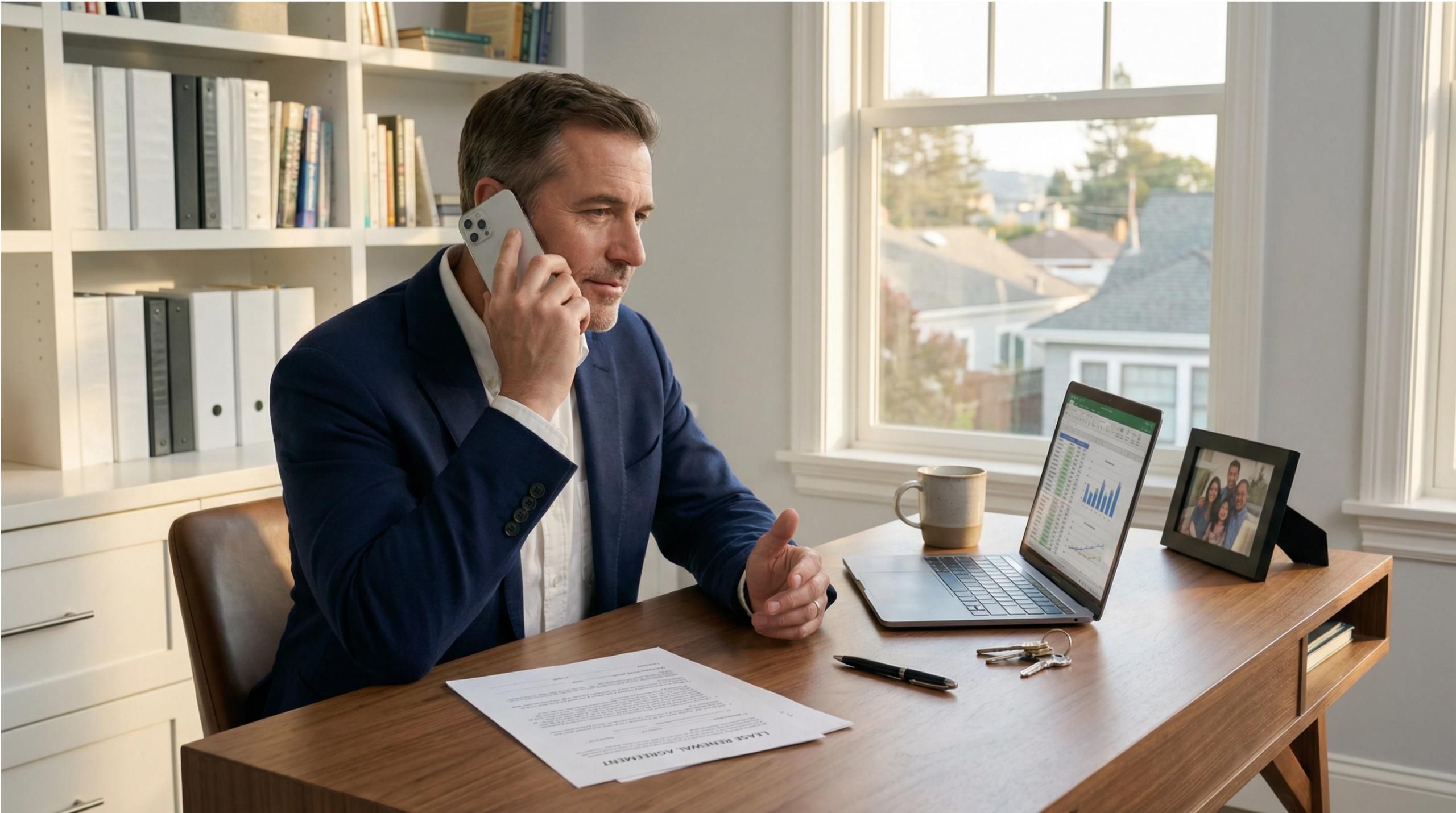 landlord-lease-renewal-call-bay-area