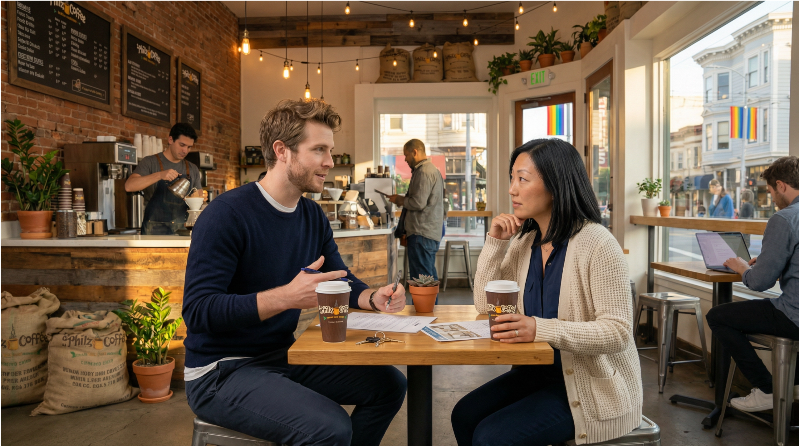 landlord-tenant-inside-philz-coffee-castro