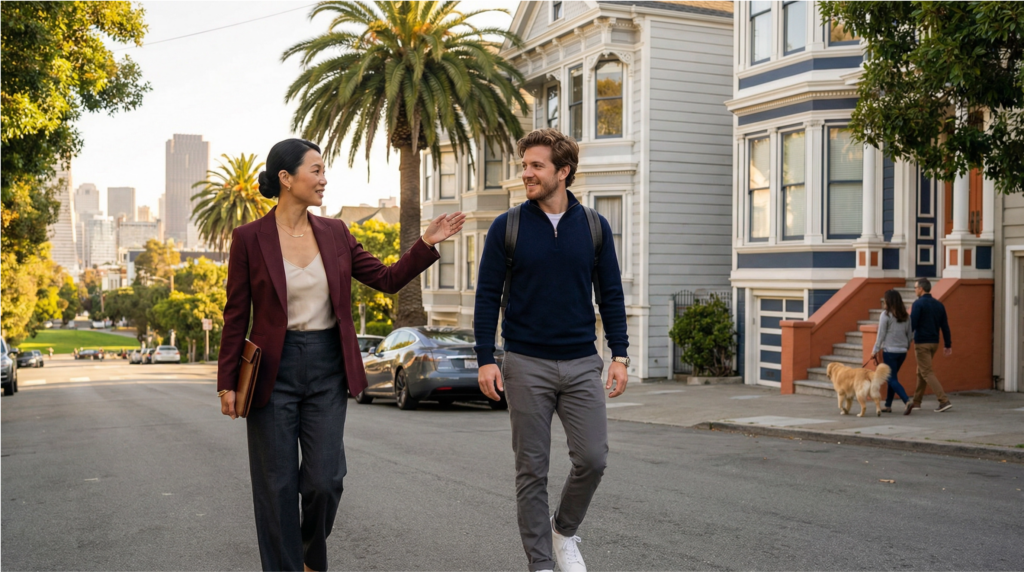 asian-landlord-startup-tenant-mission-dolores