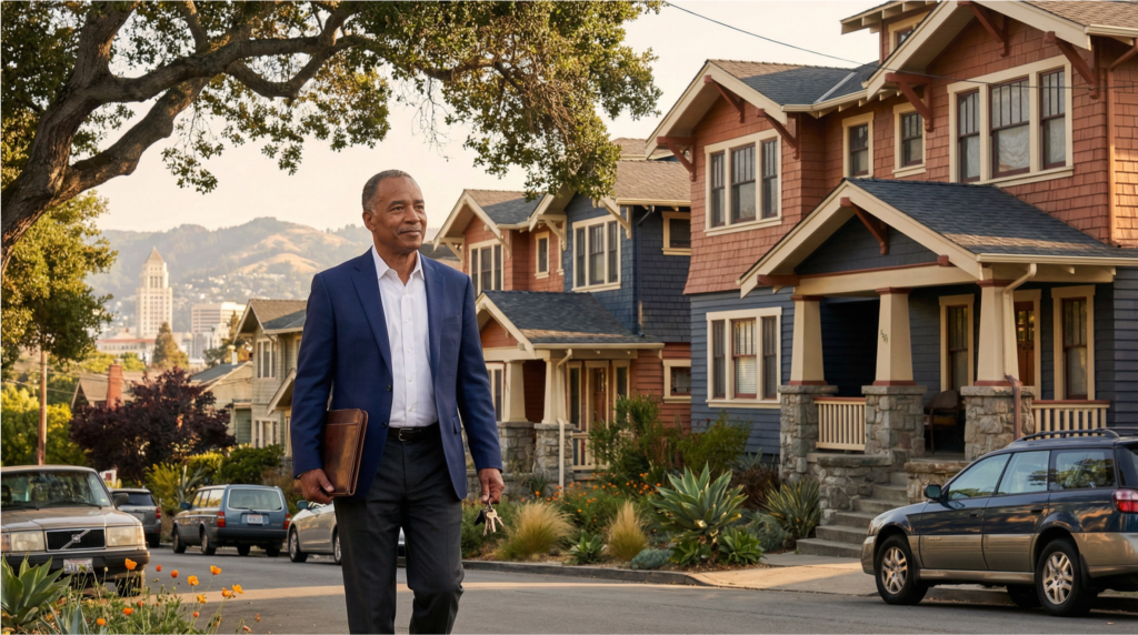 landlord-bay-area-oakland-landlord