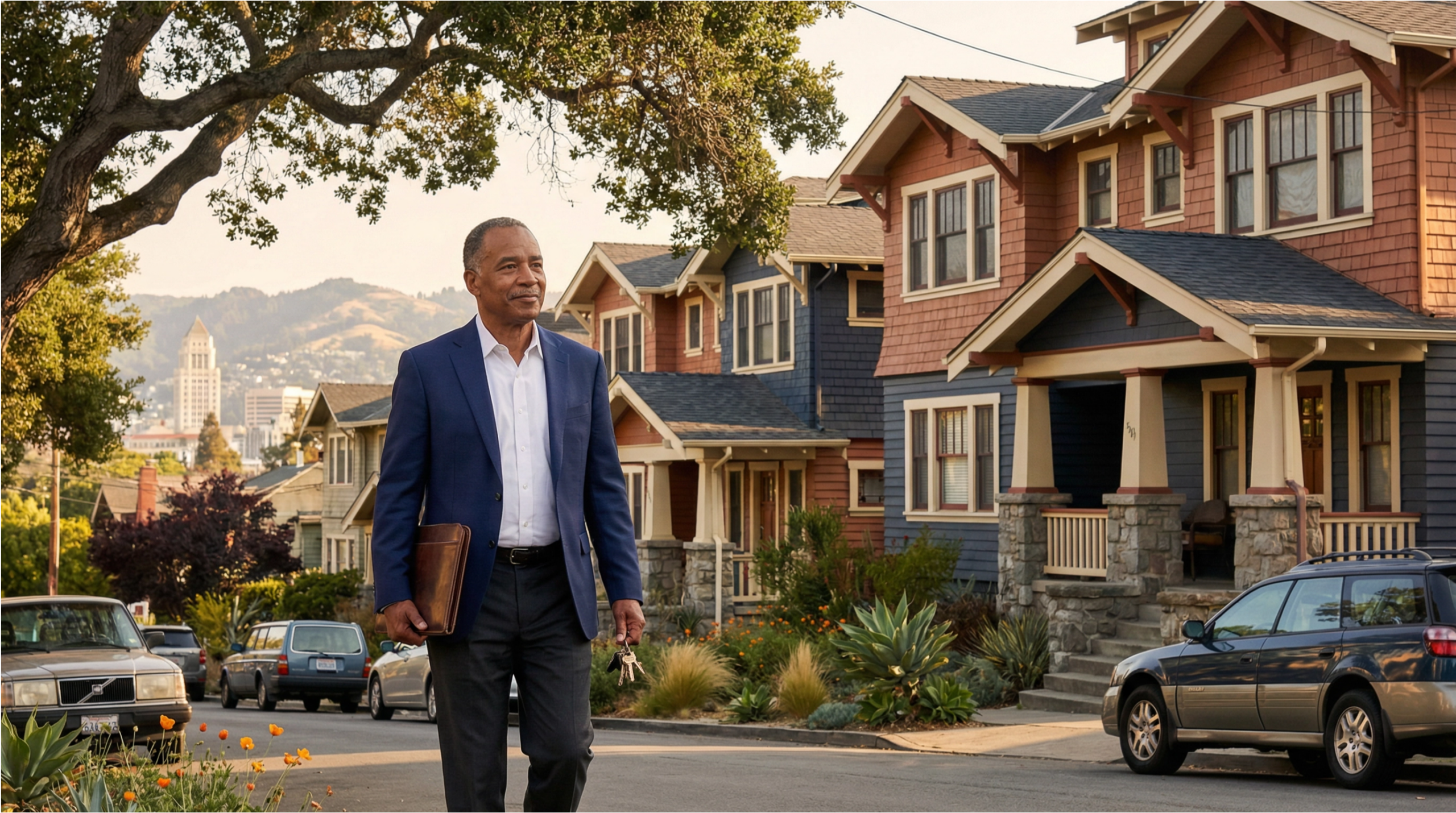 landlord-bay-area-oakland-landlord