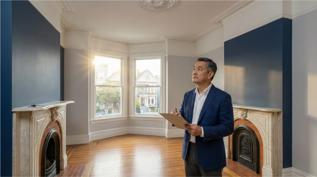 landlord-bay-area-property-inspection