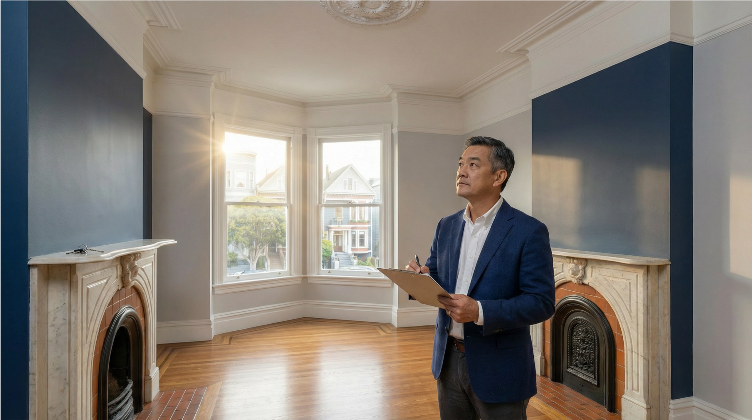 landlord-bay-area-property-inspection