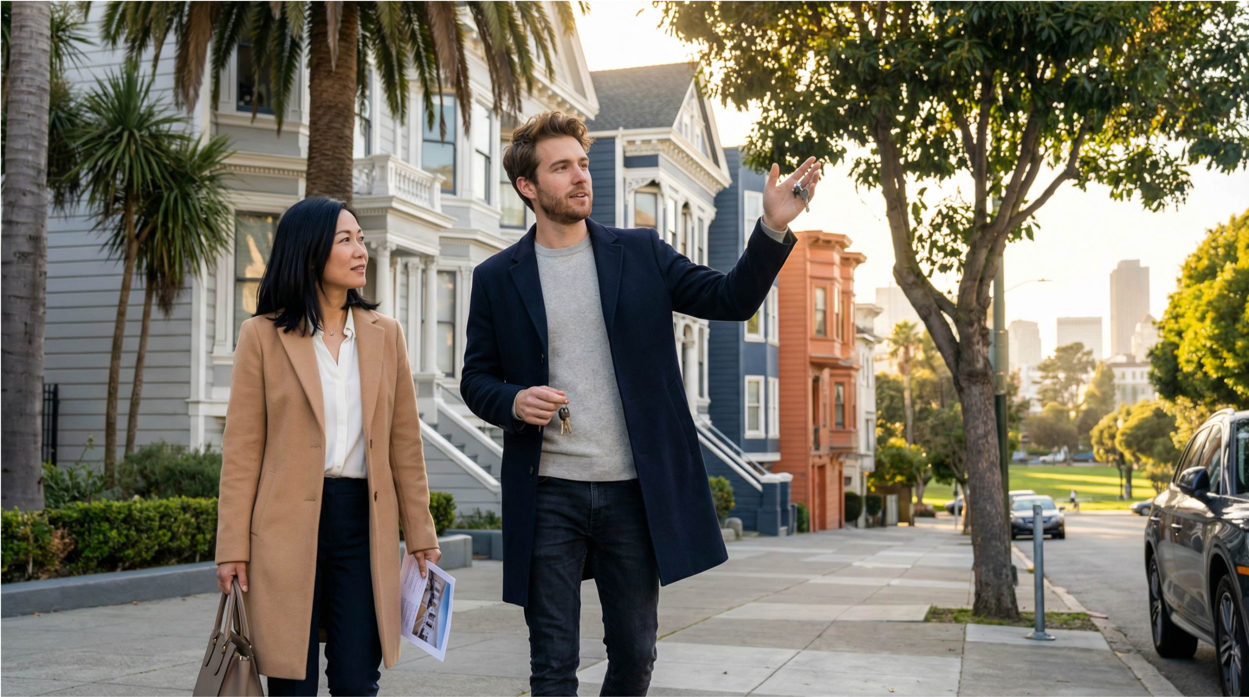 startup-landlord-asian-tenant-mission-dolores